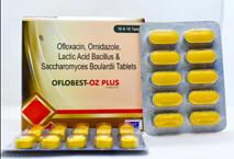   pharma franchise products of best biotech	oflobest-oz plus.jpg	